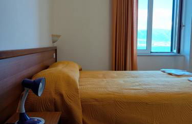 Villa Tiberiade - Photo 30