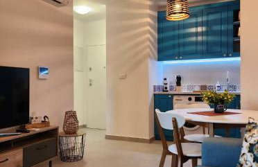 Apartment Bety, Stomorska, Solta - Foto 9