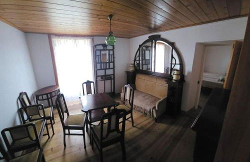 Casa da Avó Clotilde - Photo 18