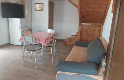Holiday Home Pernat - Foto 21
