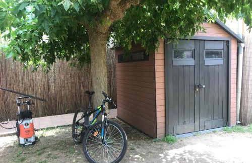 Apartamento "El Lilà" - Parking incluido - Foto 11