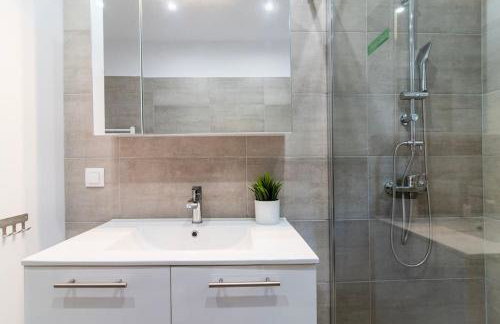 Ella's Cozy escape with balcony! - Foto 19