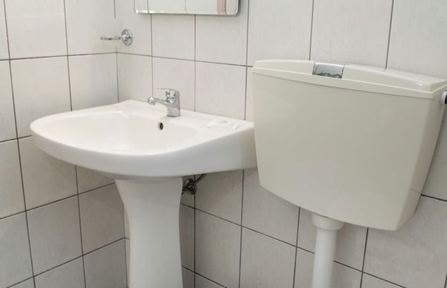 Marianthi Apartments - Foto 24