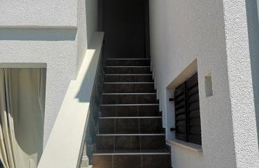 Apartmani Pilon - Foto 18