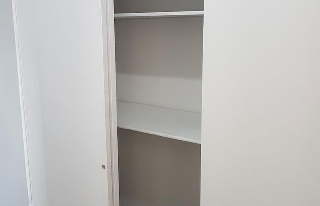 Executive Suites - Foto 3