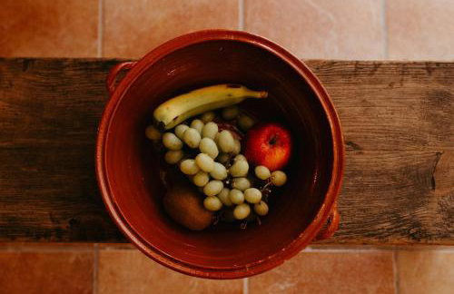 Cozy Townhouse - Foto 21