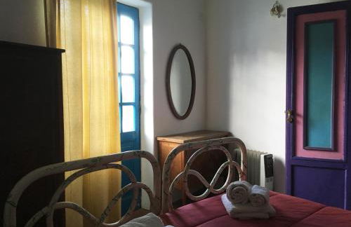 Le Case del Capitano - Foto 8