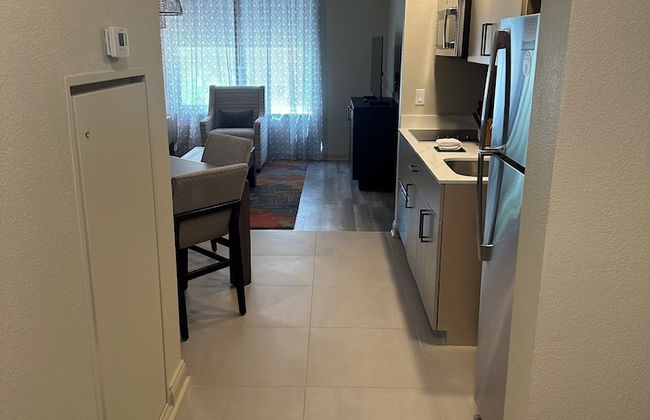 Bluegreen Vacations Club 36, an Ascend Collection Resort - Photo 31