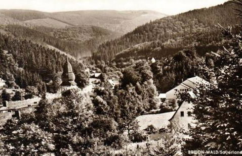 Die HAMMERHÜTTE - Foto 36