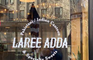 Riverhouse Extended Stay Apartment - Foto 72