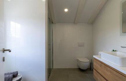 Villa MiaMare by Villas Guide - Foto 27