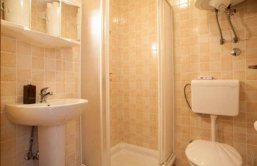 Apartments Dandić - Photo 48