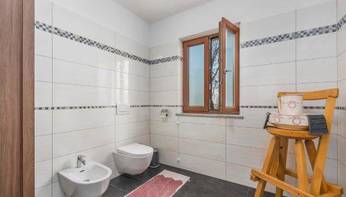 Villa Mirabella - Foto 3