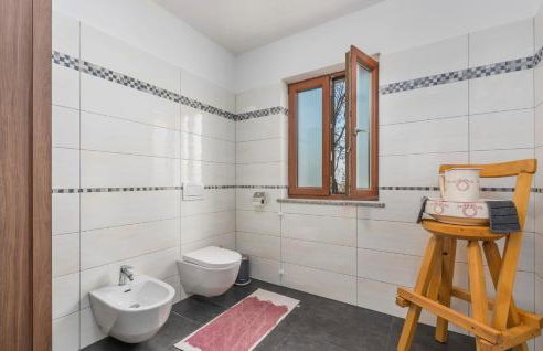 Villa Mirabella - Foto 3