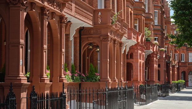 The Apartments by The Sloane Club - Foto 2, Imagem principal