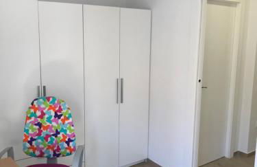 Alojamiento Wadi Dar Al-Farah "La Casa de la Alegría de Guadix" - Photo 28