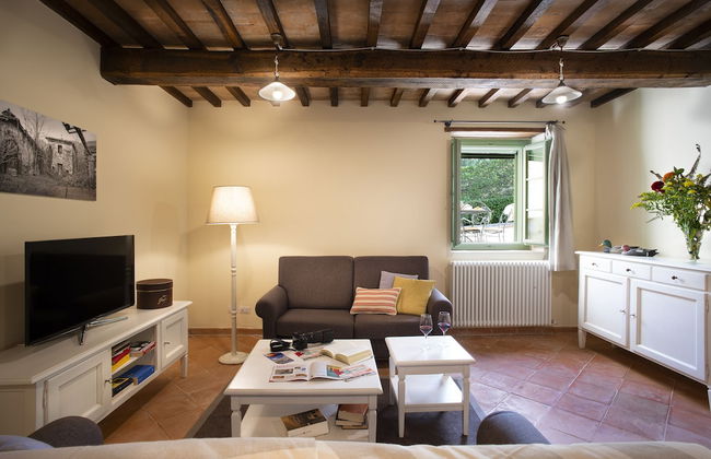 BORGO DI GALLANO - Foto 32