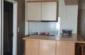 Kastro Hotel - Foto 83