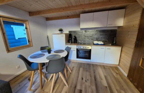 Domki Schega - Foto 13