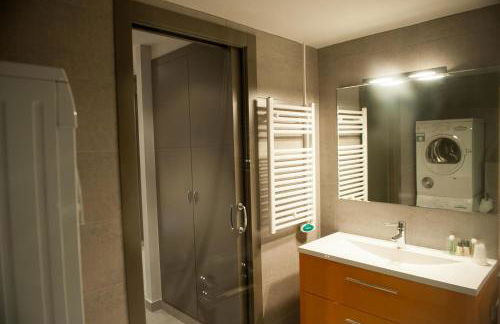 WinTuWin Apartments - Foto 80