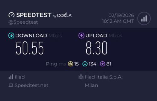 Casa Vivaldi by BeHome Suites&Apartments - Photo 92