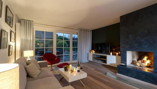 Süderstraße 46 3 - Foto 3