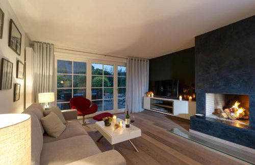 Süderstraße 46 3 - Foto 3