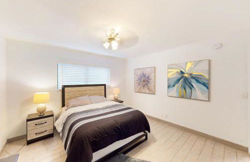 Starfish Wishes - Foto 13