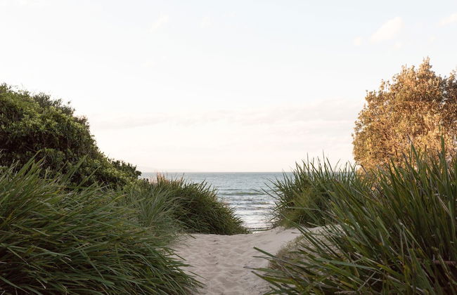 Artist Retreat - Foto 20