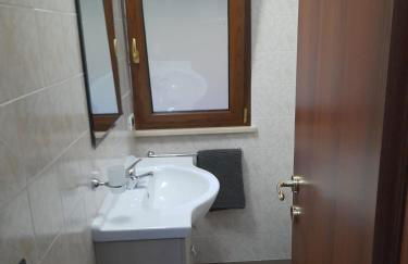 Casa Vacanze La Selva - Foto 14