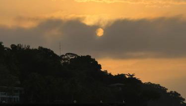 Morada da Soninha - Foto 4