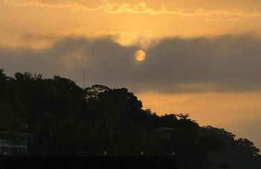 Morada da Soninha - Foto 4