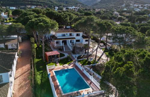 Apartamentos Dos Carneros - Photo 11