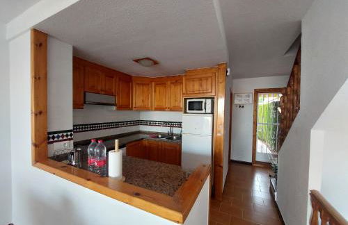 Gran Vista - playa y piscina - Photo 38