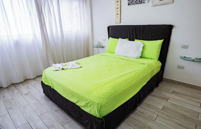 Baya Azul Bayahibe - Apto 304 - Foto 3