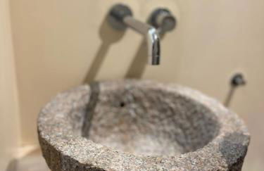 Casa Mia Sea¢er - Foto 14