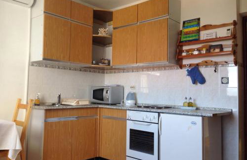 Apartments Dora and Tonka Krk - Foto 42