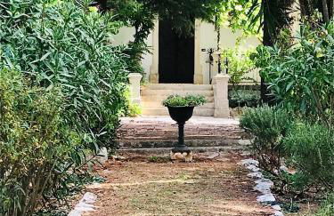 Masseria Trulli&Stelle B&B - Foto 33