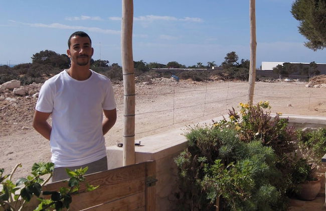 Little Beach Cottage - Photo 46