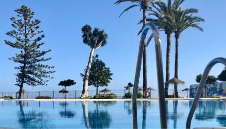 Castillo Santa Clara - Foto 3