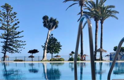 Castillo Santa Clara - Foto 3