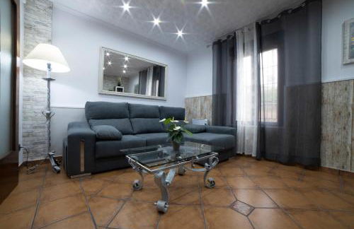 APARTAMENTO LA VEGUILLA - Photo 10