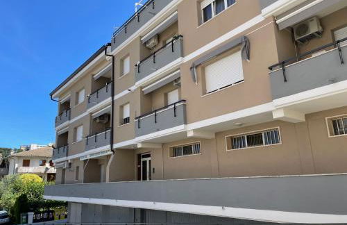 Ferienwohnung Miriam - Photo 1