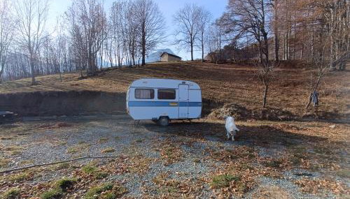 Rifugio Futopia - Alpi Graie - Photo 5