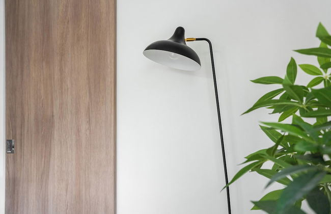 SERAPHIC 101 - Foto 48