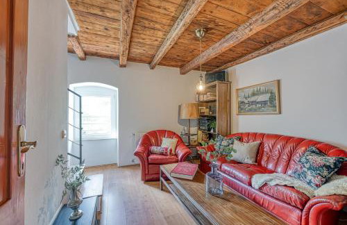 Landhaus Golob in Medaki - Foto 12