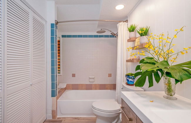 Kamahana 16 - Foto 32