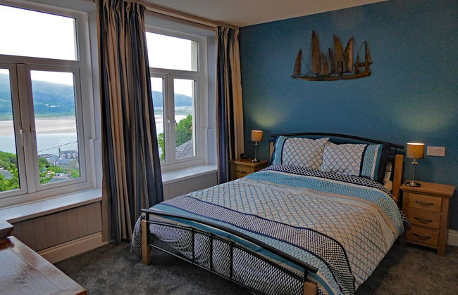 Bryn Melyn Apartments - Photo 6