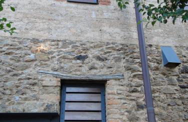 El Risco del Lomero, chimenea 4 Huesp max - Foto 92