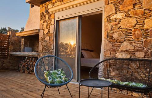 Mekia's beach house - Foto 45